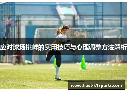 应对球场挑衅的实用技巧与心理调整方法解析