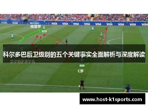 科尔多巴后卫级别的五个关键事实全面解析与深度解读