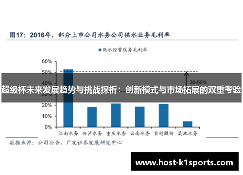 超级杯未来发展趋势与挑战探析：创新模式与市场拓展的双重考验